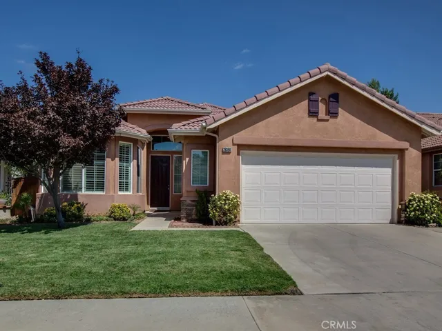 28390 Grandview Drive, Moreno Valley, California 92555