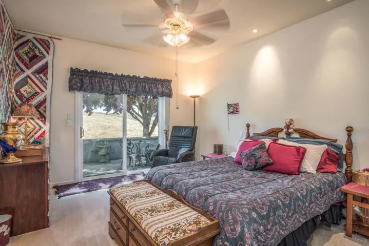2600 Geneil Court, Hollister, California 95023