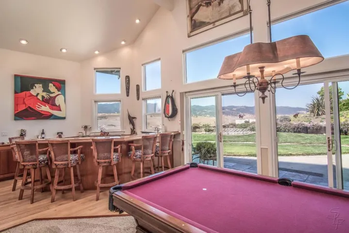 2600 Geneil Court, Hollister, California 95023