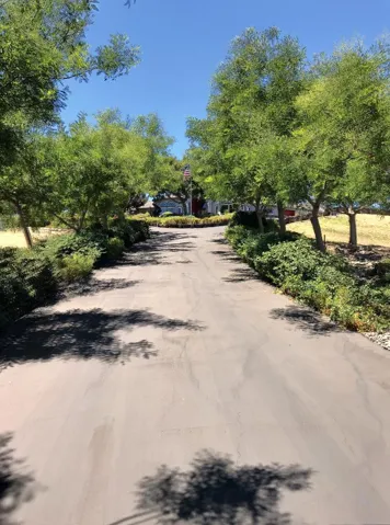 2600 Geneil Court, Hollister, California 95023