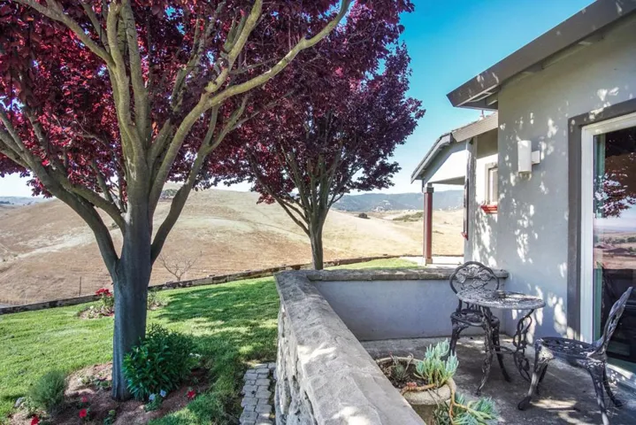 2600 Geneil Court, Hollister, California 95023
