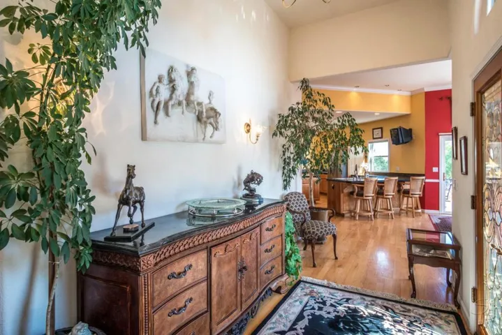 2600 Geneil Court, Hollister, California 95023