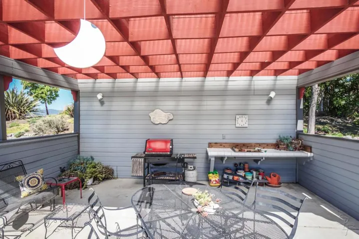 2600 Geneil Court, Hollister, California 95023