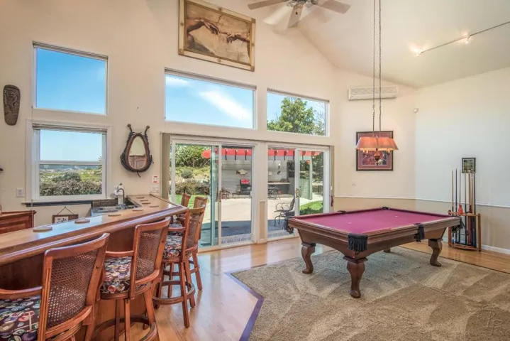 2600 Geneil Court, Hollister, California 95023