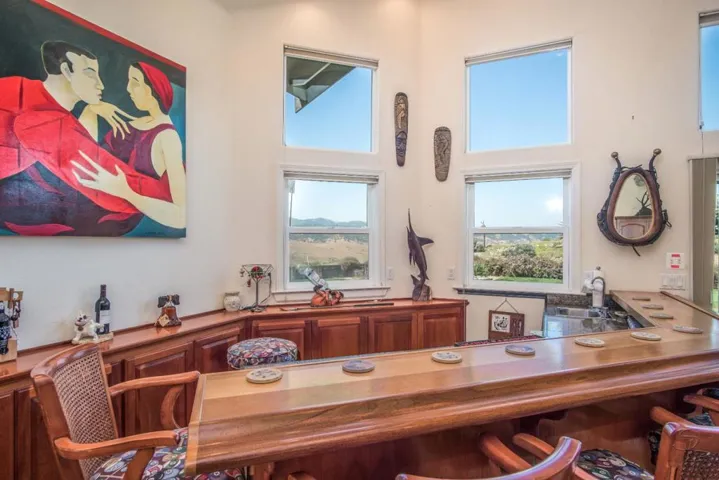 2600 Geneil Court, Hollister, California 95023