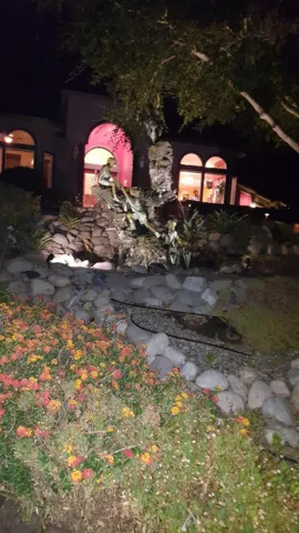 2600 Geneil Court, Hollister, California 95023