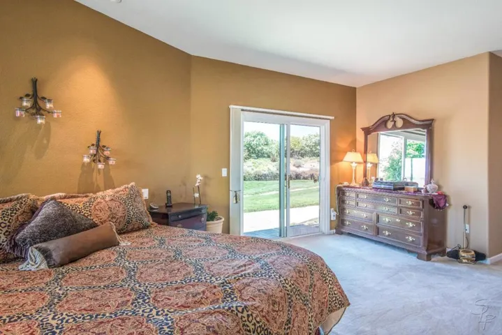 2600 Geneil Court, Hollister, California 95023