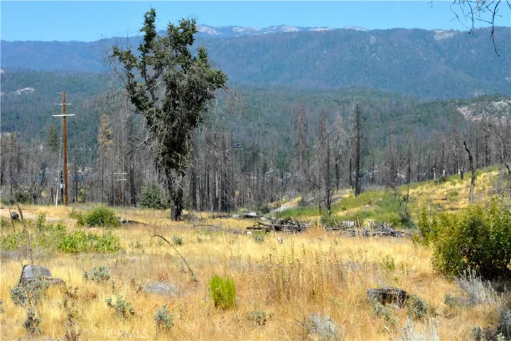 52977 Arbor Lane, Oakhurst, California 93644