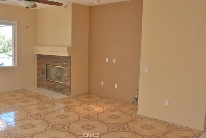37745 Medjool Avenue, Palm Desert, California 92211