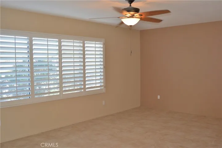 37745 Medjool Avenue, Palm Desert, California 92211