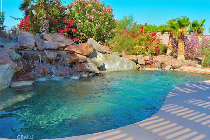 37745 Medjool Avenue, Palm Desert, California 92211
