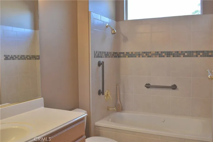 37745 Medjool Avenue, Palm Desert, California 92211