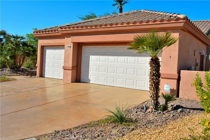 37745 Medjool Avenue, Palm Desert, California 92211