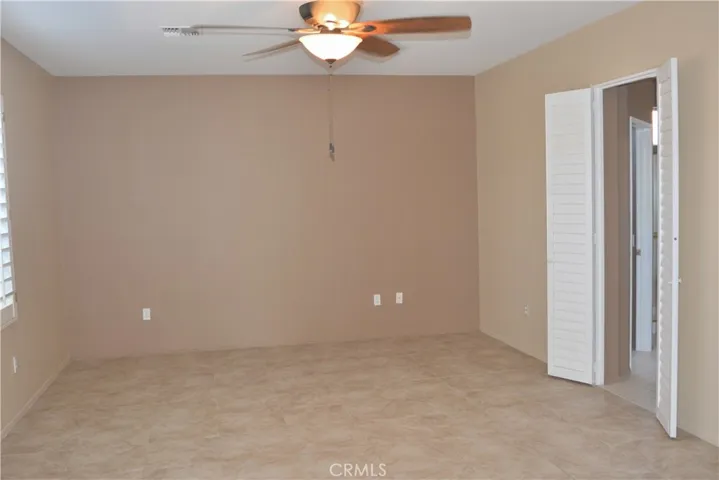 37745 Medjool Avenue, Palm Desert, California 92211
