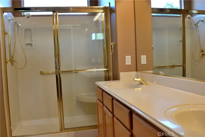 37745 Medjool Avenue, Palm Desert, California 92211