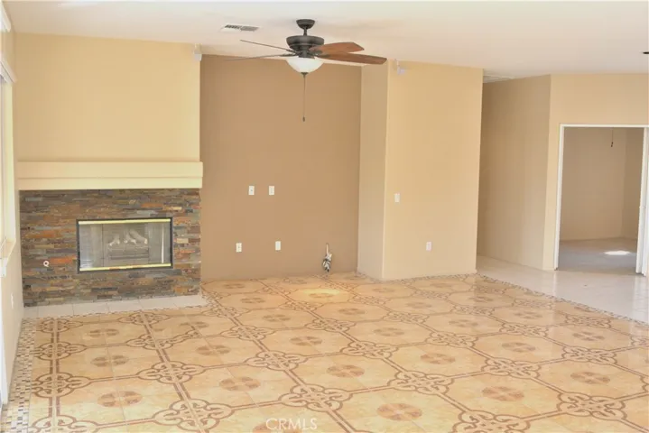 37745 Medjool Avenue, Palm Desert, California 92211
