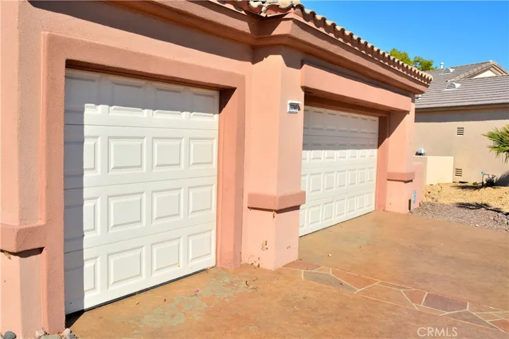 37745 Medjool Avenue, Palm Desert, California 92211