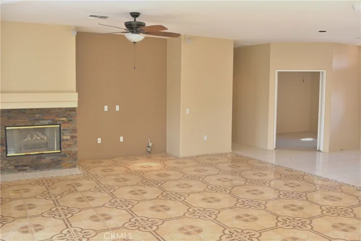 37745 Medjool Avenue, Palm Desert, California 92211