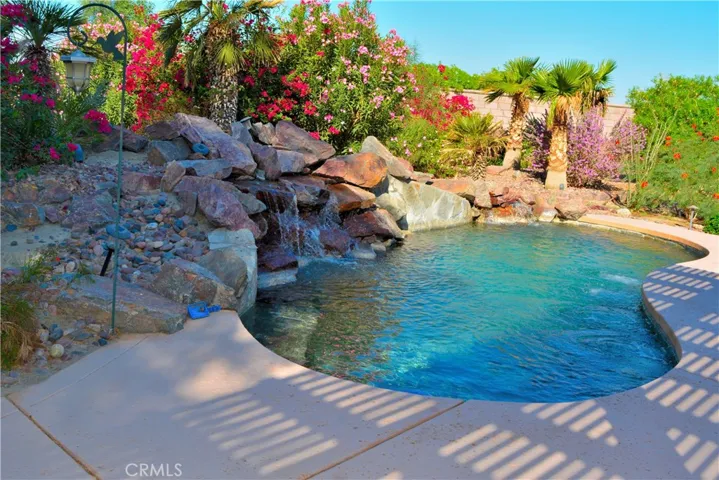 37745 Medjool Avenue, Palm Desert, California 92211