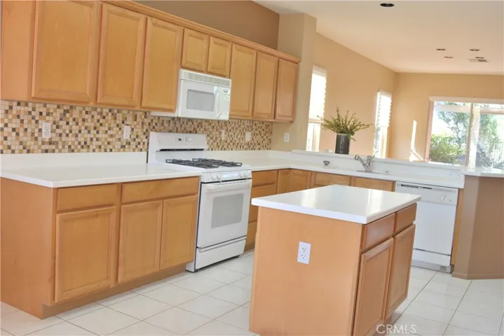 37745 Medjool Avenue, Palm Desert, California 92211