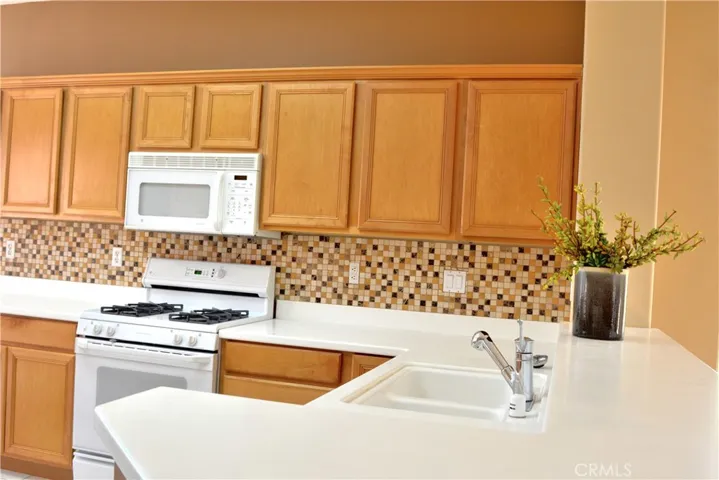 37745 Medjool Avenue, Palm Desert, California 92211