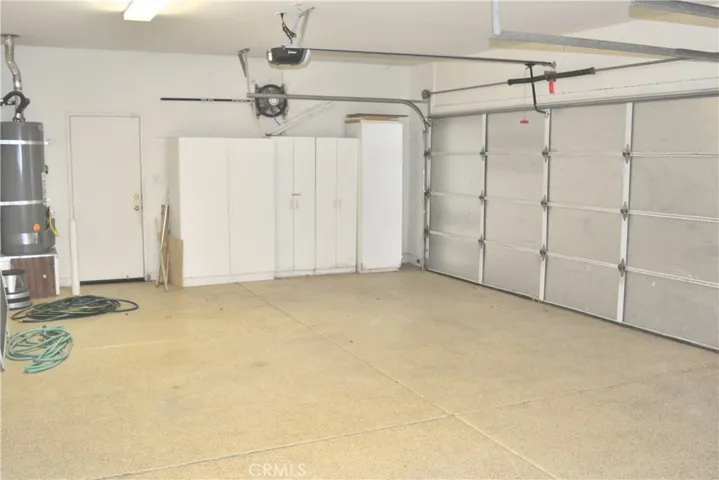 37745 Medjool Avenue, Palm Desert, California 92211