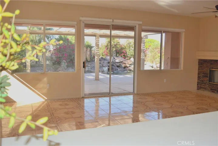 37745 Medjool Avenue, Palm Desert, California 92211