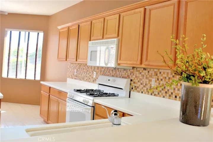 37745 Medjool Avenue, Palm Desert, California 92211