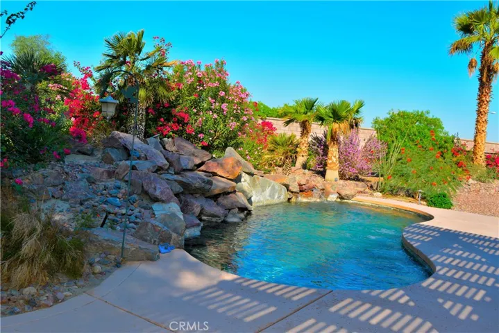 37745 Medjool Avenue, Palm Desert, California 92211