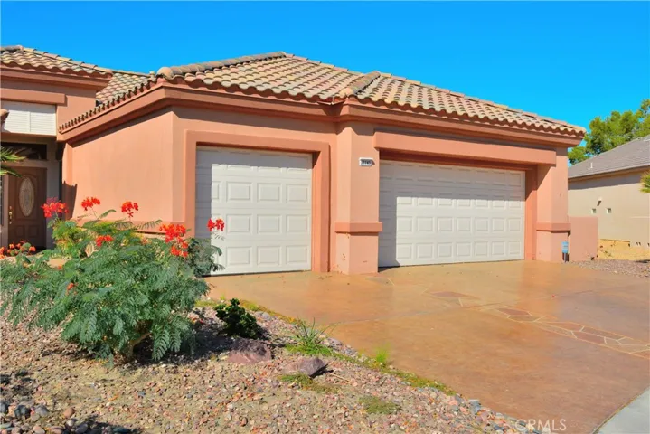 37745 Medjool Avenue, Palm Desert, California 92211