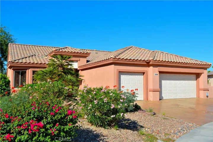 37745 Medjool Avenue, Palm Desert, California 92211