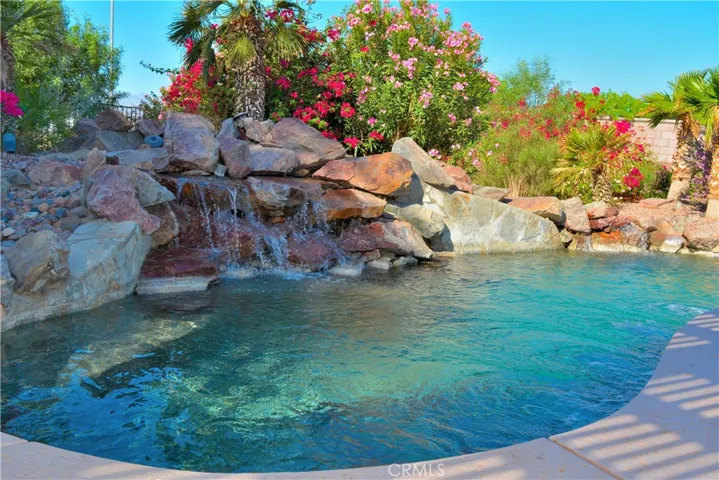 37745 Medjool Avenue, Palm Desert, California 92211