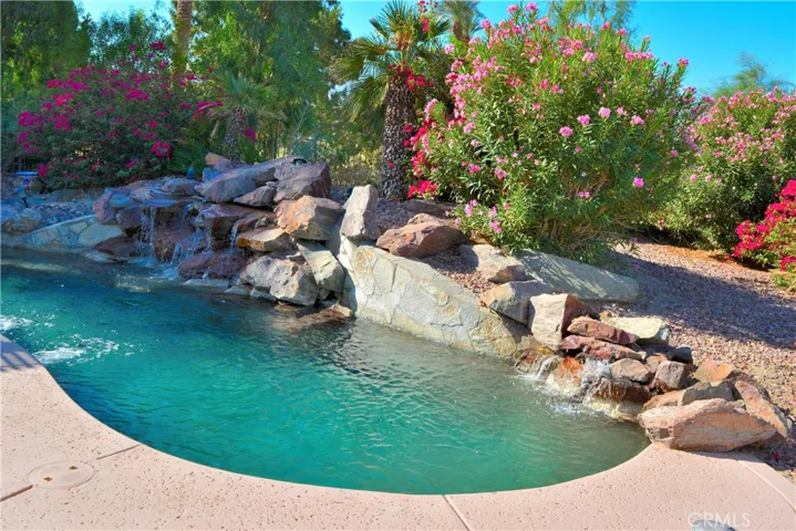 37745 Medjool Avenue, Palm Desert, California 92211