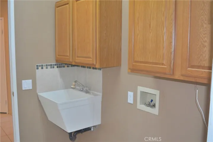 37745 Medjool Avenue, Palm Desert, California 92211