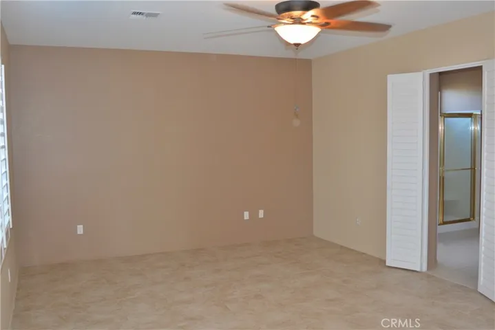 37745 Medjool Avenue, Palm Desert, California 92211