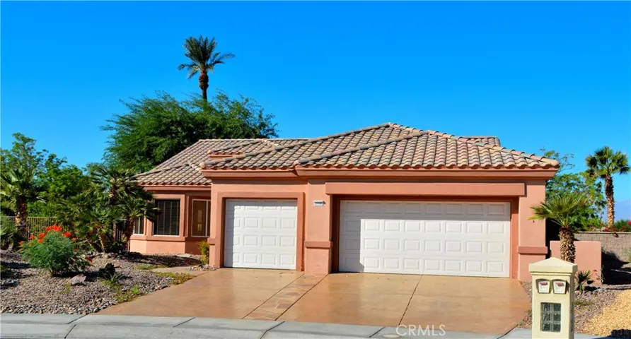 37745 Medjool Avenue, Palm Desert, California 92211