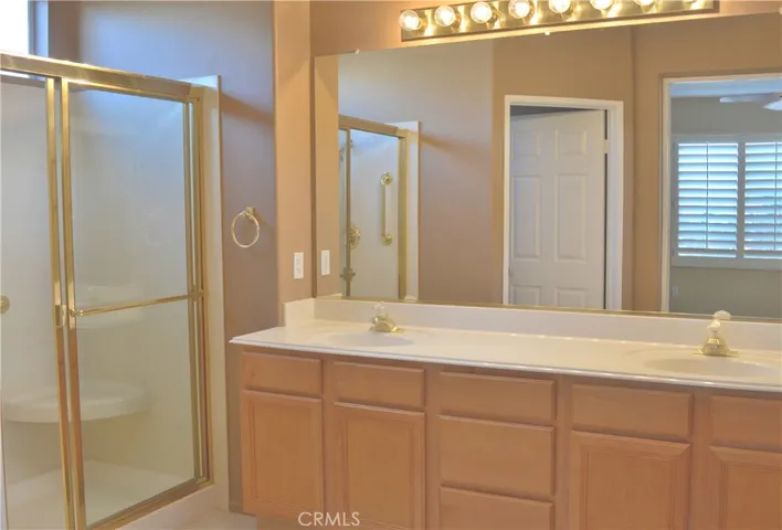 37745 Medjool Avenue, Palm Desert, California 92211