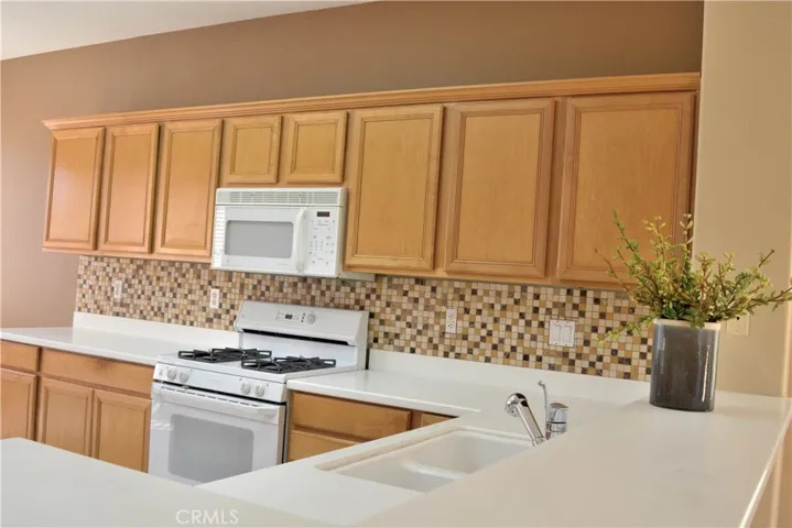 37745 Medjool Avenue, Palm Desert, California 92211