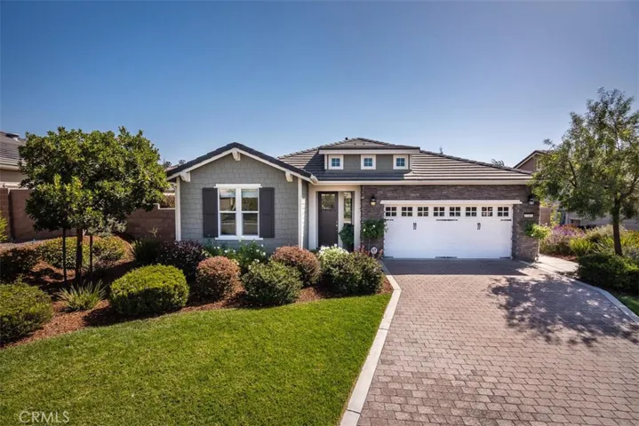 1163 Kristen Court, Nipomo, California 93444