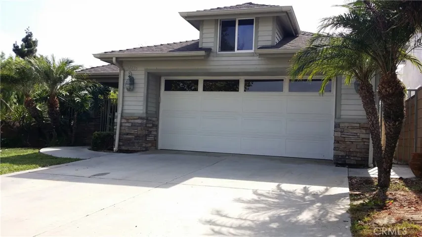 34615 Via Catalina, Dana Point, California 92624