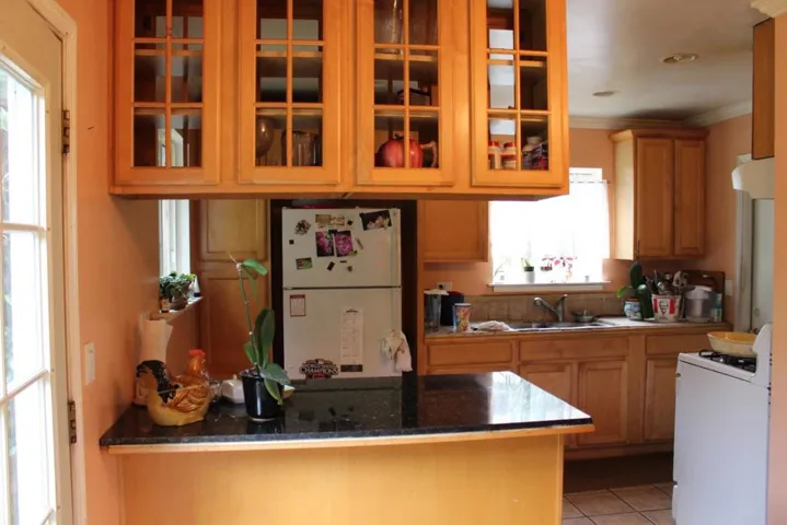 637 Enright Avenue, Santa Clara, California 95050