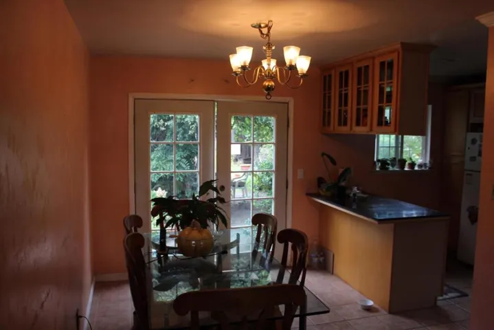 637 Enright Avenue, Santa Clara, California 95050