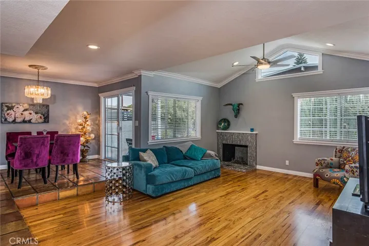 10652 Ritter Street, Cypress, California 90630