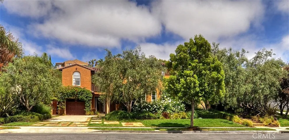 6517 Ladera Brisa, San Clemente, California 92673