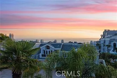 34311 Violet Lantern Street, Dana Point, California 92629