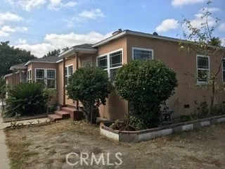 5724 Rocket Street, Lakewood, California 90713