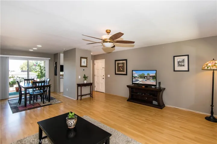 1040 Central Avenue 10, Riverside, California 92507