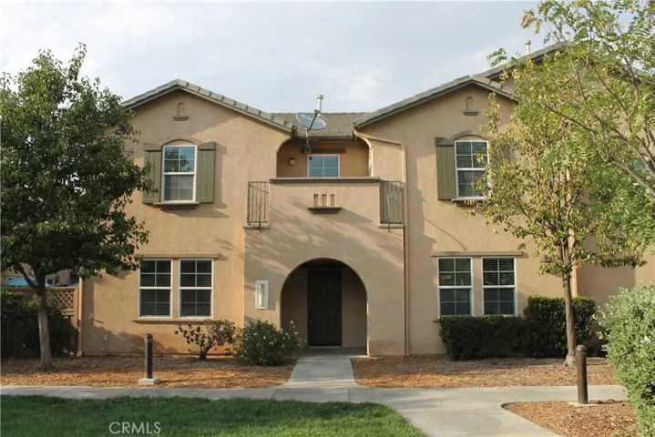 36323 Cosimo Lane, Winchester, California 92596