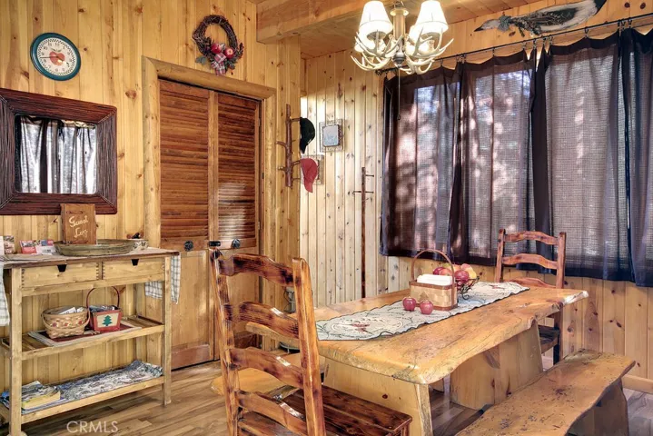 530 Catalina Road, Big Bear, California 92315