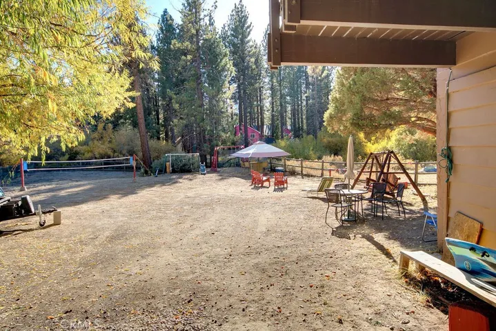 530 Catalina Road, Big Bear, California 92315